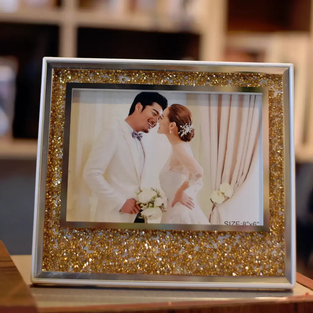 A CLASS 15x21 برواز