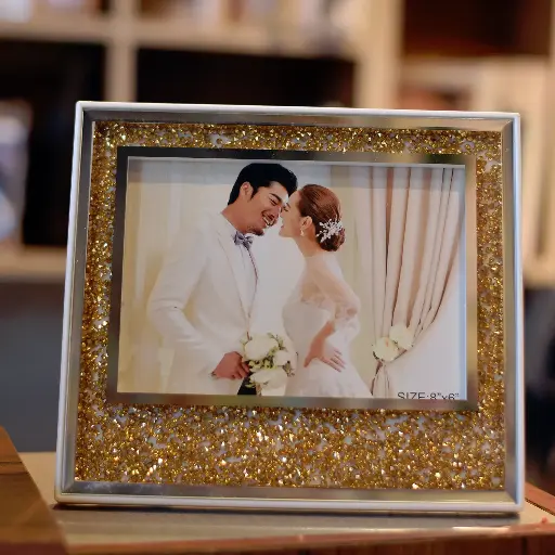 A CLASS 15x21 برواز