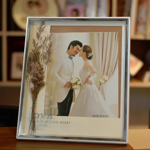 A CLASS 20x25 برواز 