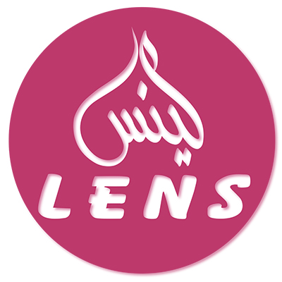 LENS